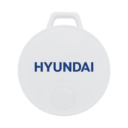 Image of Seek Lite Two-Way Tracker