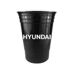 Image of The Cup 16oz.