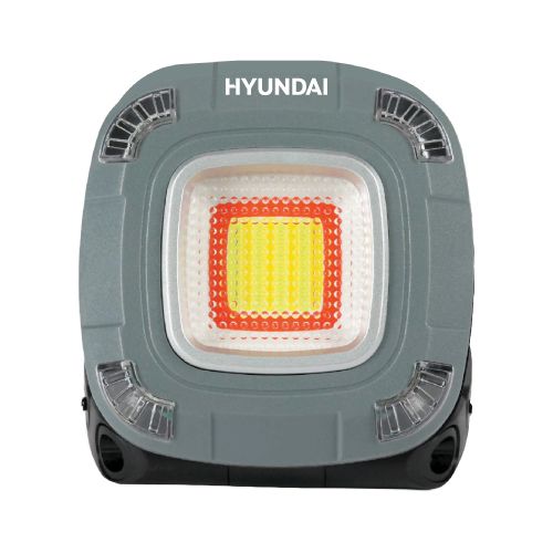 Urban Peak Rechargeable COB/LED 20W Worklight image thumbnail