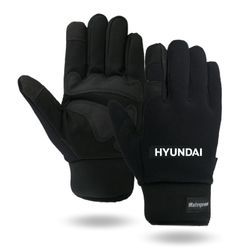Image of Mechanic Gloves