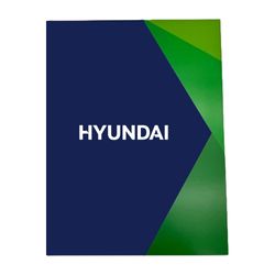 Image of POCKET FOLDER - PACKAGE OF 5