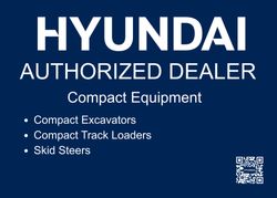 Image of Compact Dealer Window Decal 