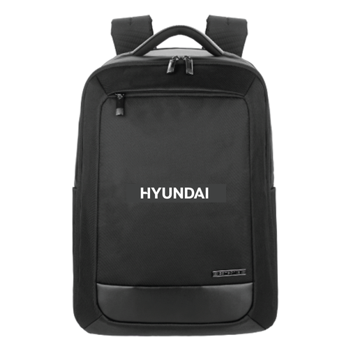 Samsonite Backpack image thumbnail Samsonite Backpack image thumbnail