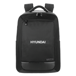 Image of Samsonite Backpack 