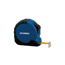 Image of 16 FT TAPE MEASURE