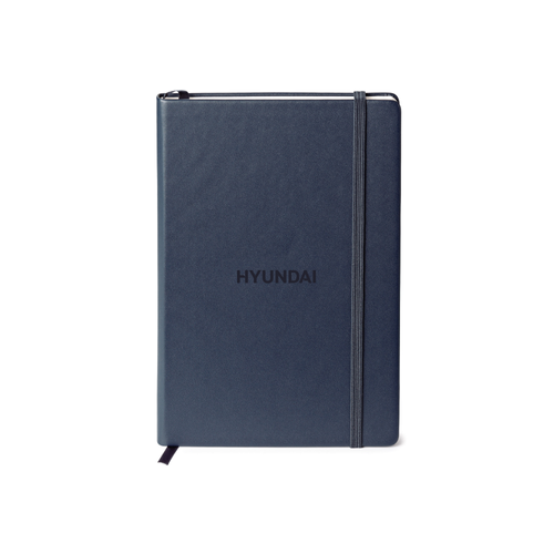 Neoskin Hard Cover Journal image thumbnail