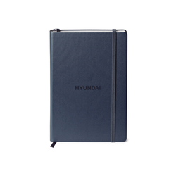 Image of Neoskin Hard Cover Journal