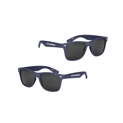 Image of Sunglasses