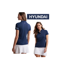 Image of Peter Millar Ladies Polo