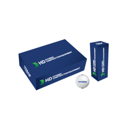 Image of HALF DOZEN TITLEIST PRO V1 GOLF BALLS