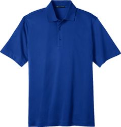 Image of Port Authority® Tech Pique Polo