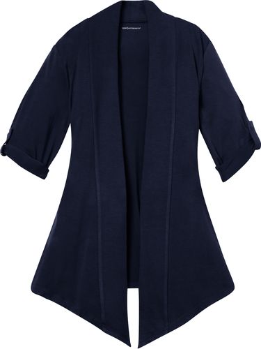 Port Authority® Ladies Concept Shrug image thumbnail