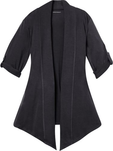 Port Authority® Ladies Concept Shrug image thumbnail