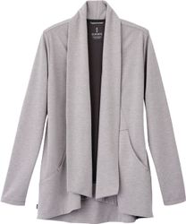 Image of Women's EQUINOX Knit Blazer