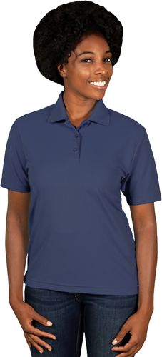 Ladies Avenger Short Sleeve image thumbnail