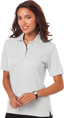 Ladies Avenger Short Sleeve image thumbnail