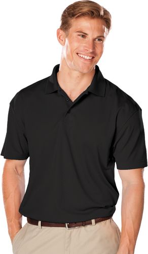 Men's Avenger Short Sleeve image thumbnail