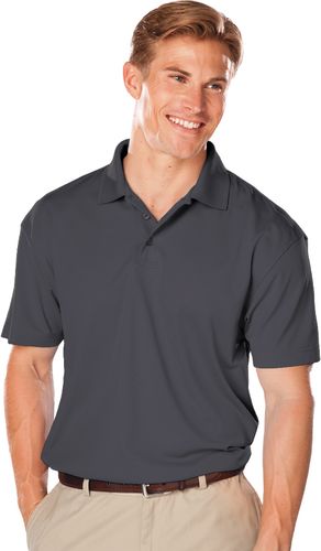 Men's Avenger Short Sleeve image thumbnail