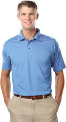 Image of Men's Avenger Short Sleeve