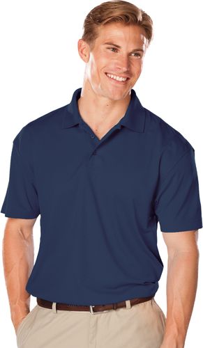 Men's Avenger Short Sleeve image thumbnail
