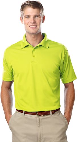 Men's Avenger Short Sleeve image thumbnail
