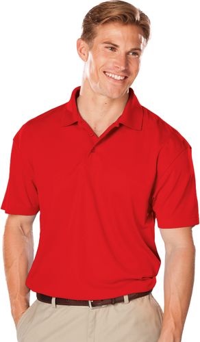 Men's Avenger Short Sleeve image thumbnail