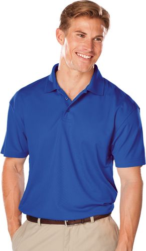 Men's Avenger Short Sleeve image thumbnail