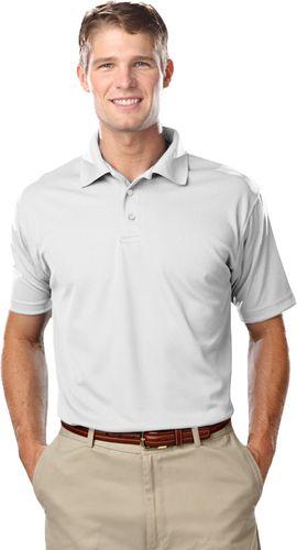 Men's Avenger Short Sleeve image thumbnail