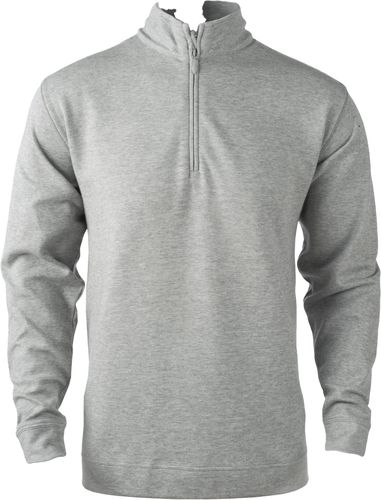 Woodford Mid-Layer Heather Fleece - Men's image thumbnail