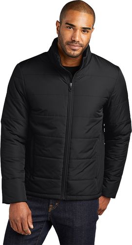 Port Authority® Puffer Jacket image thumbnail