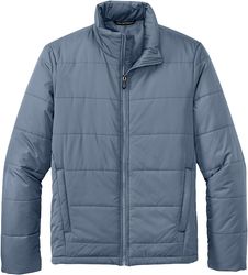 Image of Port Authority® Puffer Jacket