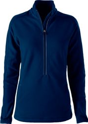 Image of Tri-Reg Ladies Thermo Regulated Pullover