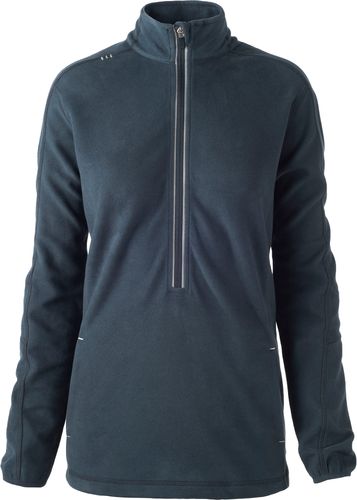 Tri-Reg Ladies Thermo Regulated Pullover image thumbnail