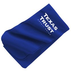 Image of Port Authority® Extra Long Fleece Scarf