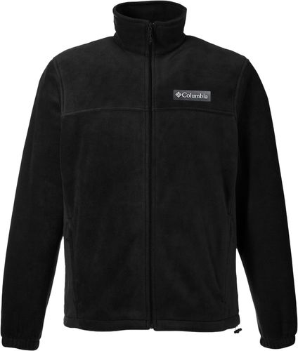Columbia Men's Steens Mountain™ Full-Zip Fleece - GF image thumbnail