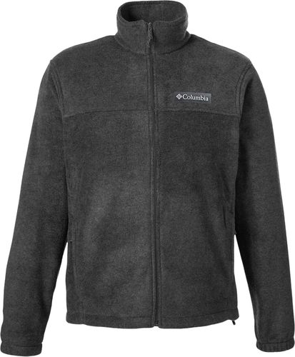 Columbia Men's Steens Mountain™ Full-Zip Fleece - GF image thumbnail