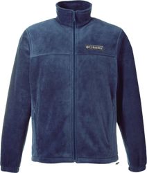 Image of Columbia Men's Steens Mountain™ Full-Zip Fleece - GF