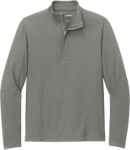 Port Authority® Fairway Stretch 1/4-Zip image thumbnail