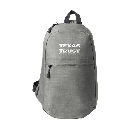 Port Authority® Crossbody Backpack image thumbnail