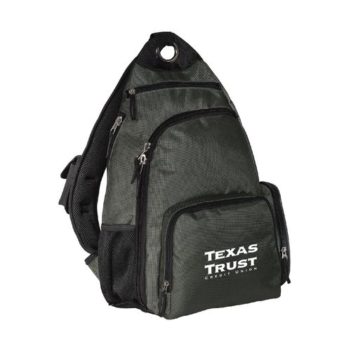 Port Authority® Sling Pack image thumbnail