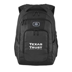 Image of OGIO® Logan Pack
