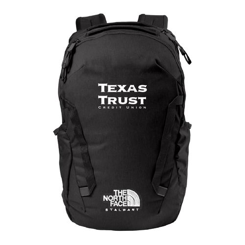 The North Face® Stalwart Backpack image thumbnail