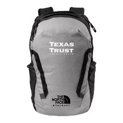 Image of The North Face® Stalwart Backpack
