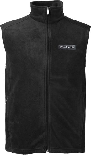 Columbia Men's Steens Mountain™ Vest - GF image thumbnail