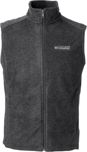 Columbia Men's Steens Mountain™ Vest - GF image thumbnail