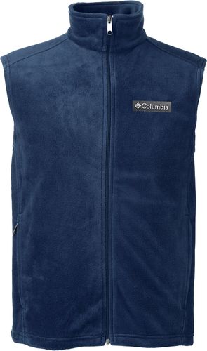 Columbia Men's Steens Mountain™ Vest - GF image thumbnail