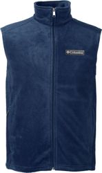 Image of Columbia Men's Steens Mountain™ Vest - GF