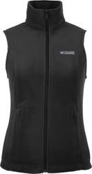Image of Columbia Ladies' Benton Springs™ Vest - GF