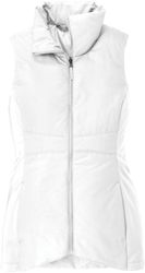 Image of Port Authority ® Ladies Collective Insulated Vest