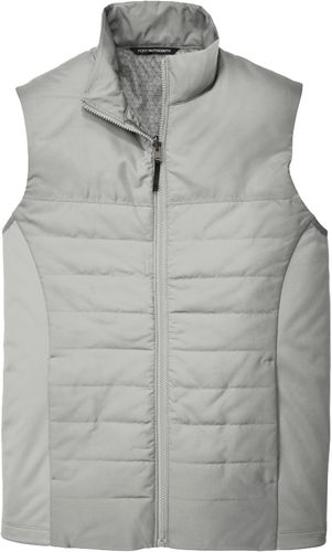 Port Authority ® Collective Insulated Vest image thumbnail